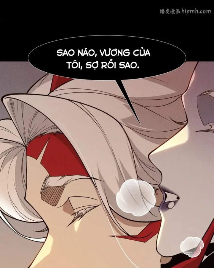 Quỷ Tiến Hóa Chapter 144 - 48