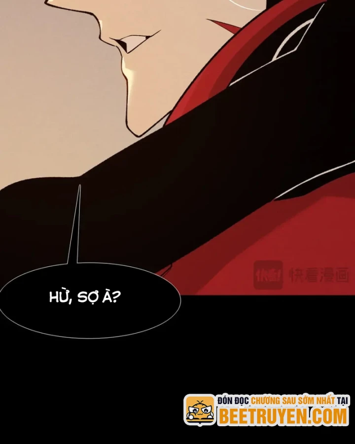 Quỷ Tiến Hóa Chapter 144 - 49