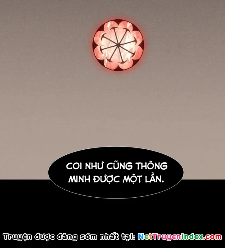Quỷ Tiến Hóa Chapter 144 - 51