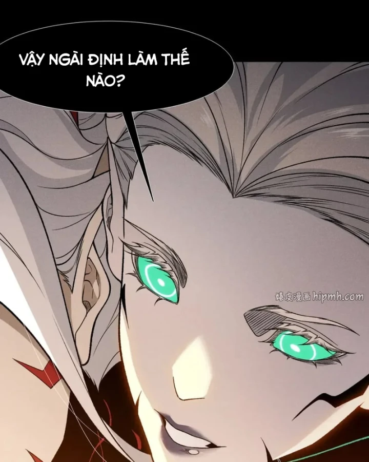 Quỷ Tiến Hóa Chapter 144 - 52