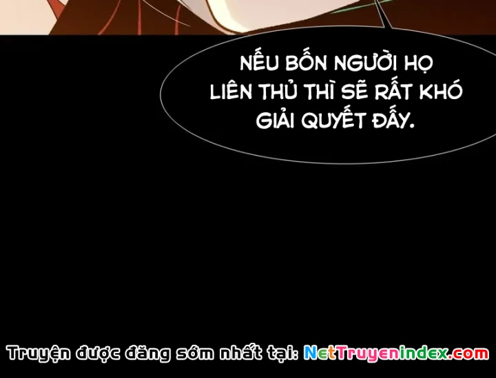 Quỷ Tiến Hóa Chapter 144 - 53