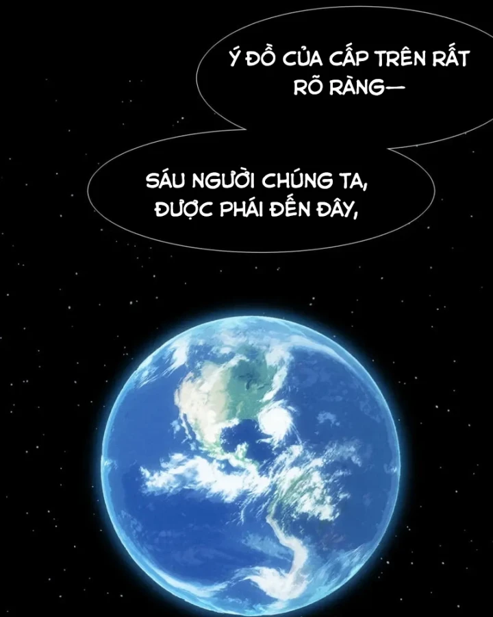 Quỷ Tiến Hóa Chapter 144 - 54