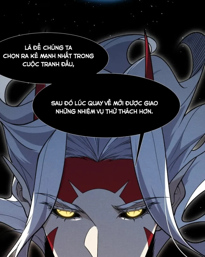 Quỷ Tiến Hóa Chapter 144 - 55