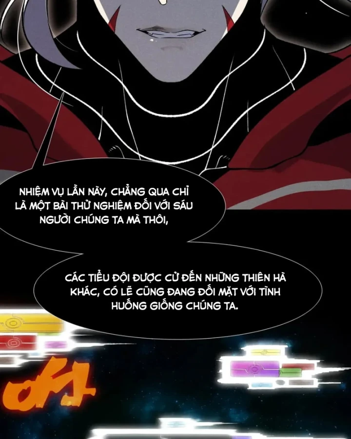 Quỷ Tiến Hóa Chapter 144 - 56