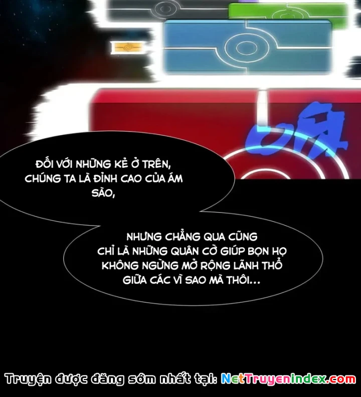 Quỷ Tiến Hóa Chapter 144 - 57