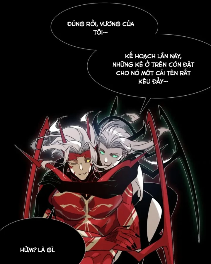 Quỷ Tiến Hóa Chapter 144 - 58