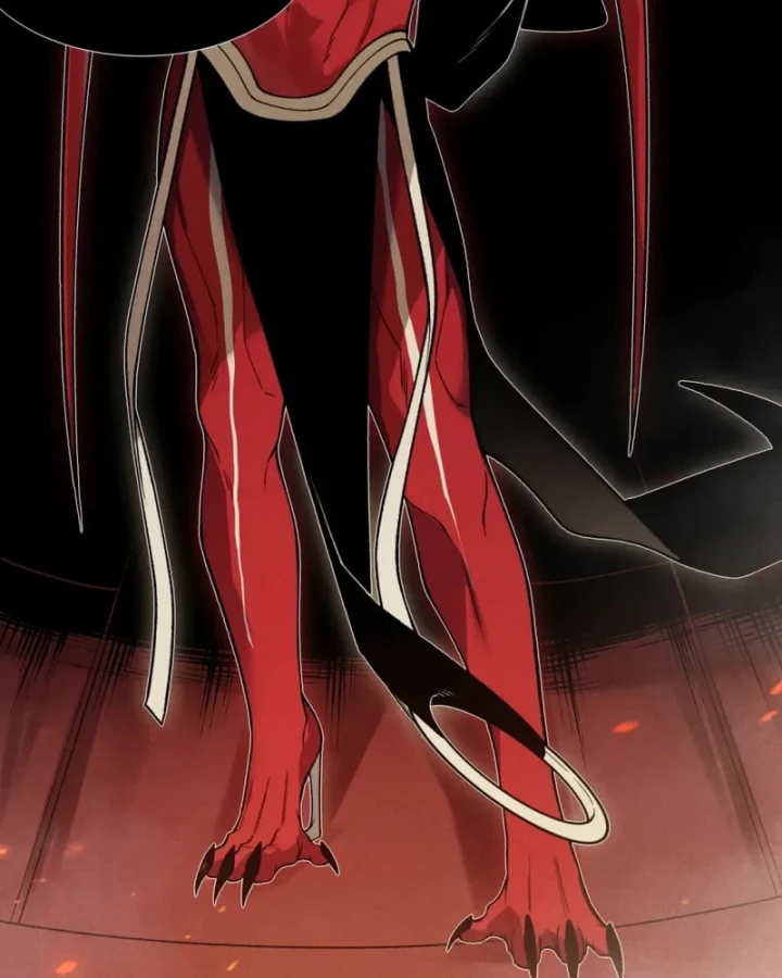 Quỷ Tiến Hóa Chapter 144 - 59