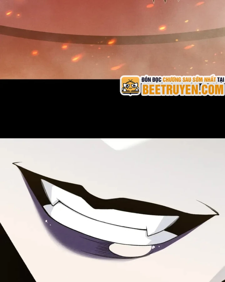 Quỷ Tiến Hóa Chapter 144 - 60