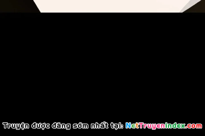 Quỷ Tiến Hóa Chapter 144 - 61
