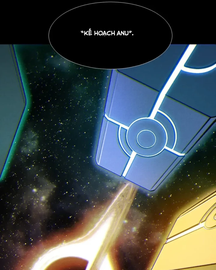 Quỷ Tiến Hóa Chapter 144 - 62