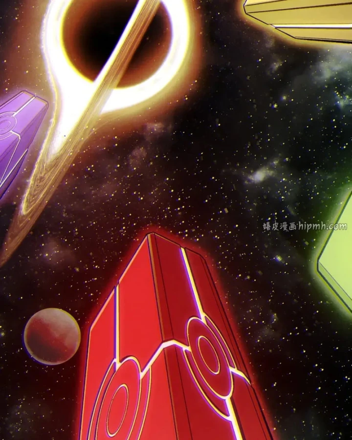 Quỷ Tiến Hóa Chapter 144 - 63