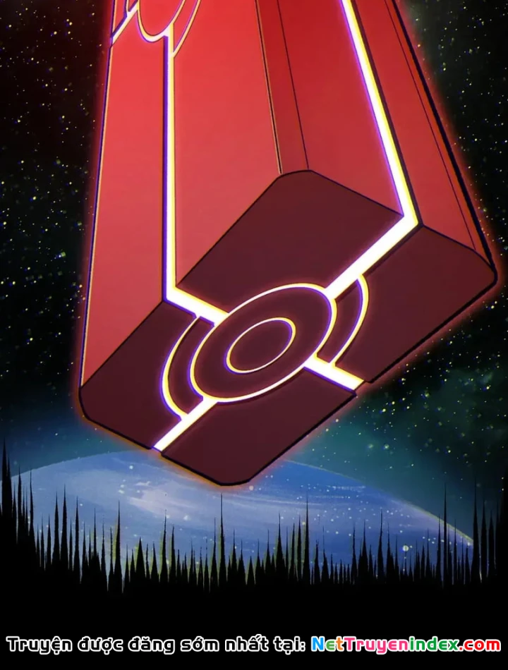 Quỷ Tiến Hóa Chapter 144 - 64