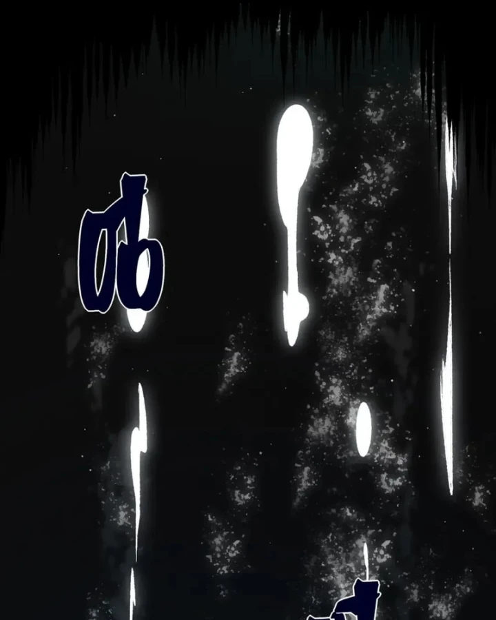 Quỷ Tiến Hóa Chapter 144 - 65