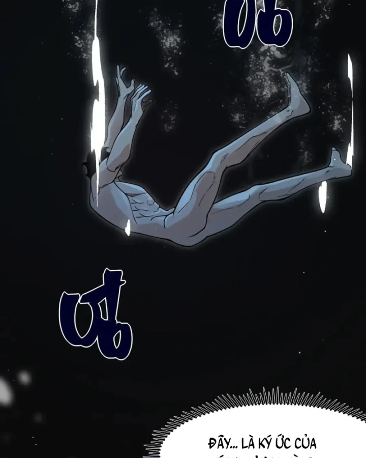 Quỷ Tiến Hóa Chapter 144 - 66