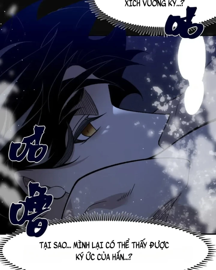 Quỷ Tiến Hóa Chapter 144 - 67