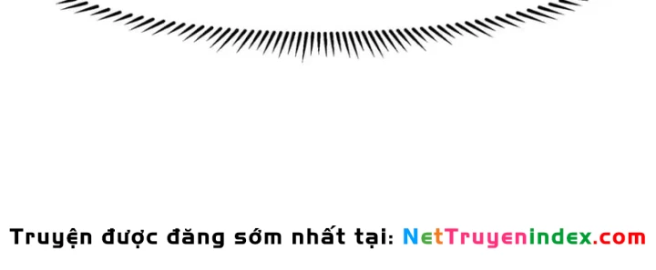 Quỷ Tiến Hóa Chapter 144 - 68