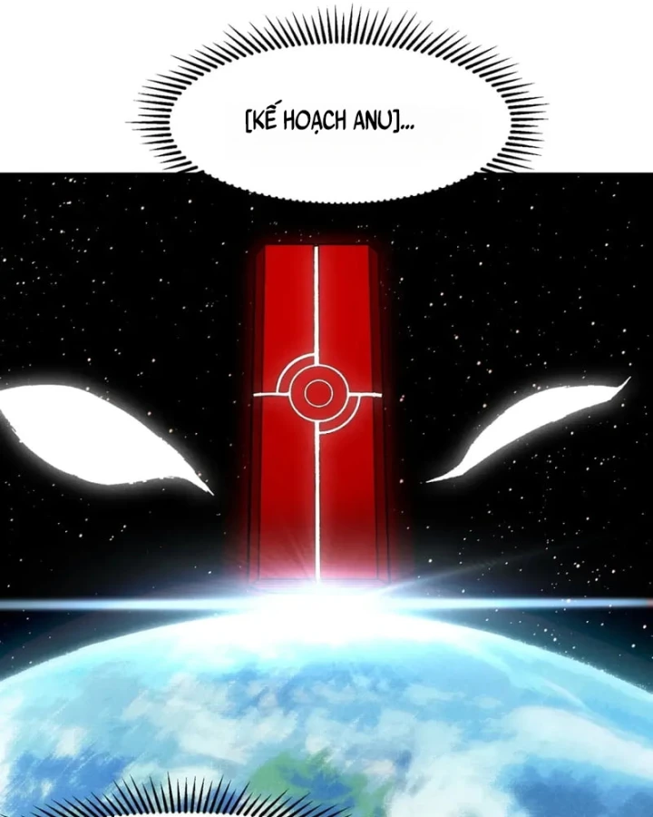 Quỷ Tiến Hóa Chapter 144 - 69