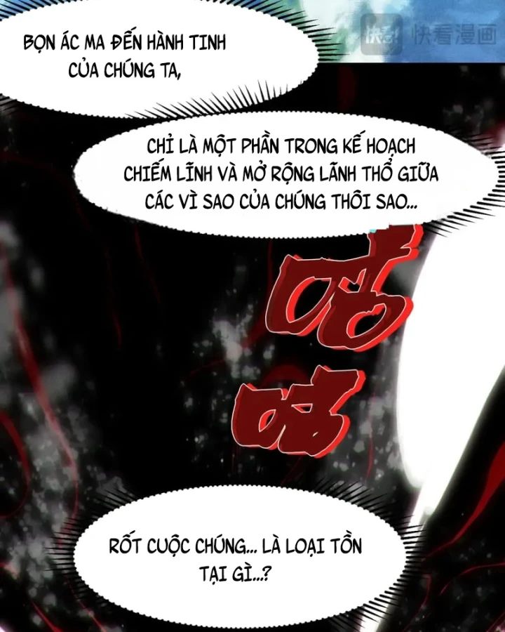 Quỷ Tiến Hóa Chapter 144 - 70