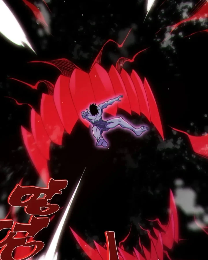 Quỷ Tiến Hóa Chapter 144 - 71