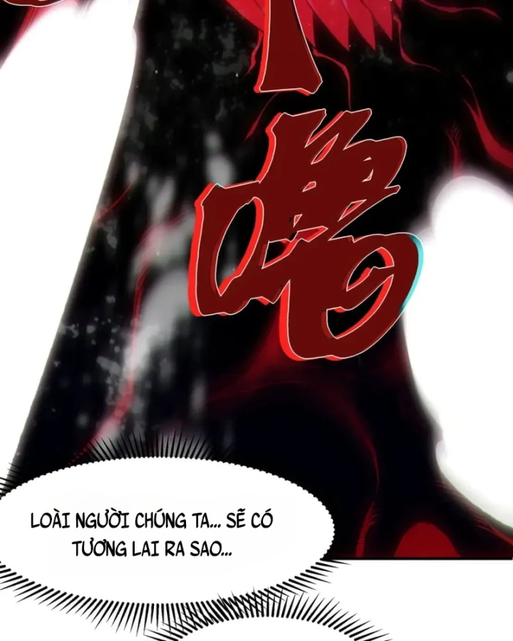 Quỷ Tiến Hóa Chapter 144 - 72