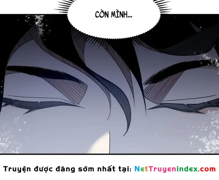 Quỷ Tiến Hóa Chapter 144 - 73