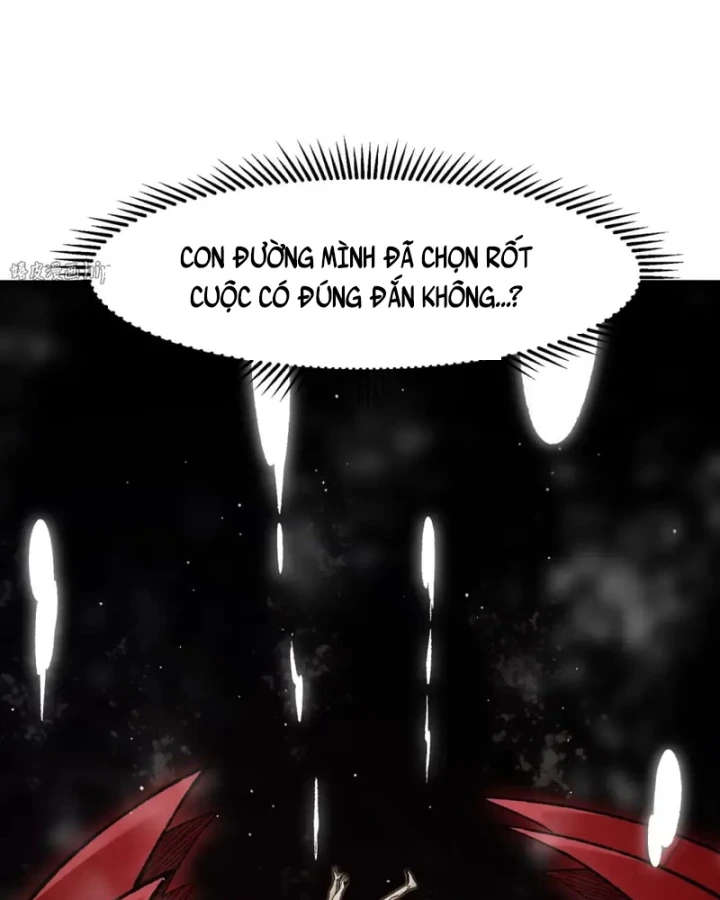 Quỷ Tiến Hóa Chapter 144 - 74