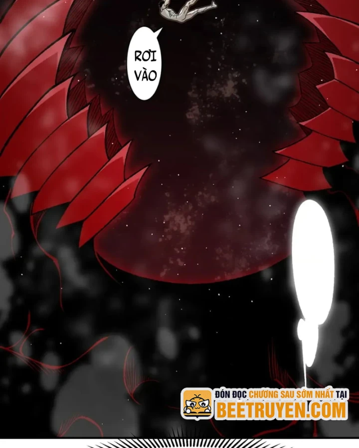 Quỷ Tiến Hóa Chapter 144 - 75