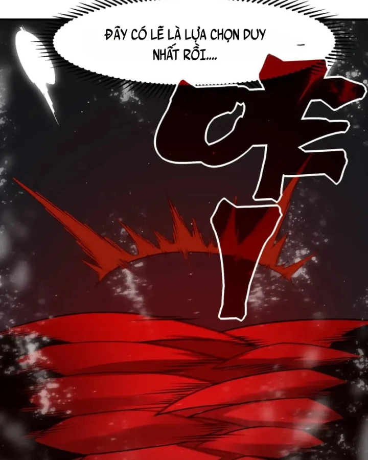 Quỷ Tiến Hóa Chapter 144 - 76