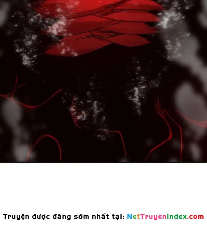 Quỷ Tiến Hóa Chapter 144 - 77