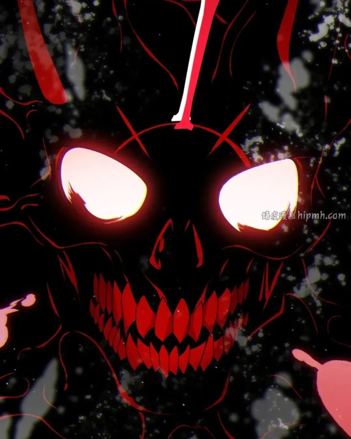 Quỷ Tiến Hóa Chapter 144 - 79