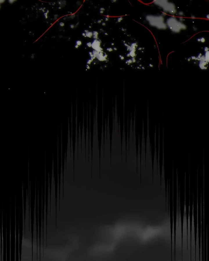 Quỷ Tiến Hóa Chapter 144 - 80