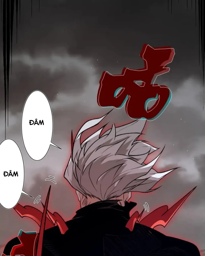 Quỷ Tiến Hóa Chapter 144 - 81