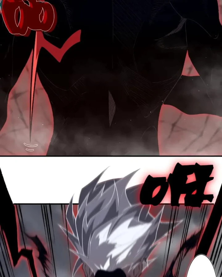 Quỷ Tiến Hóa Chapter 144 - 82