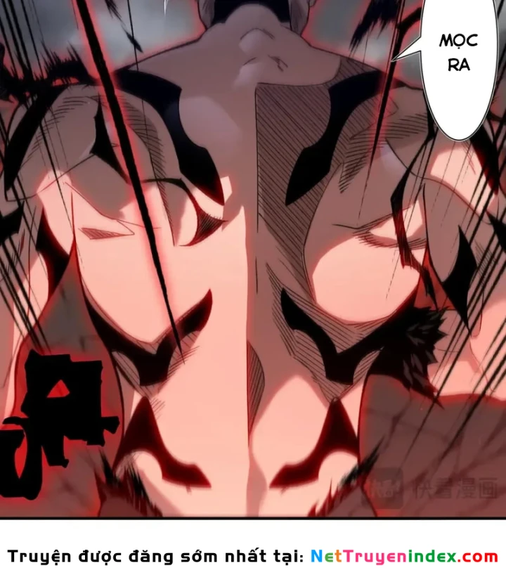 Quỷ Tiến Hóa Chapter 144 - 83