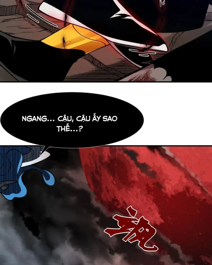 Quỷ Tiến Hóa Chapter 144 - 85