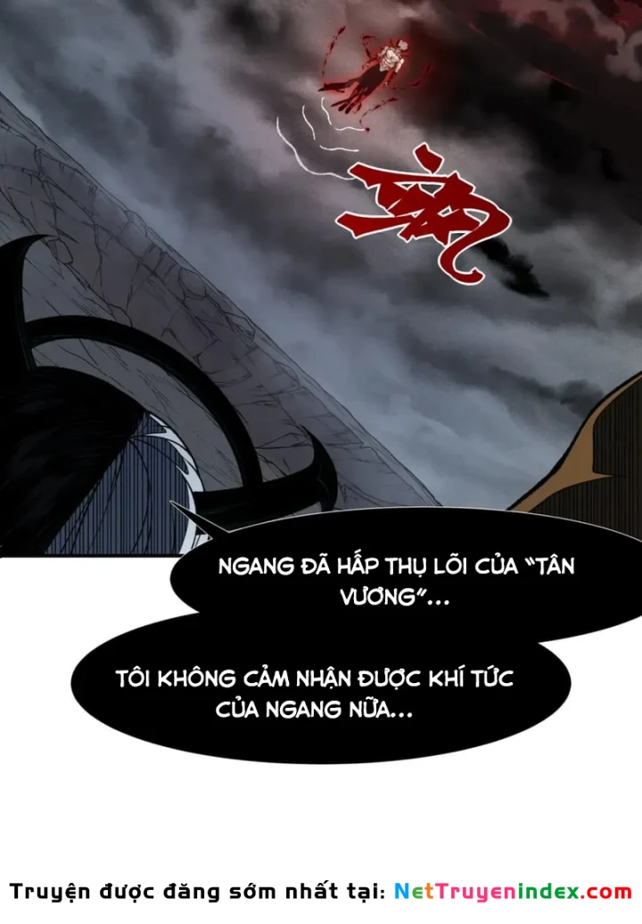 Quỷ Tiến Hóa Chapter 144 - 86