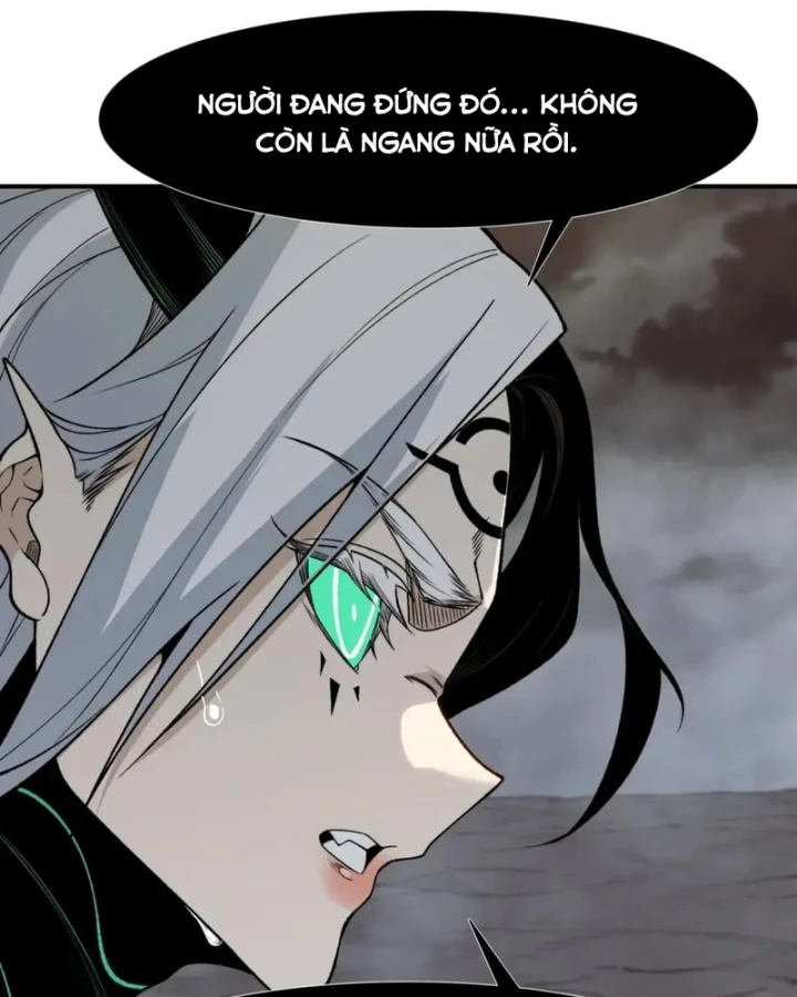 Quỷ Tiến Hóa Chapter 144 - 87