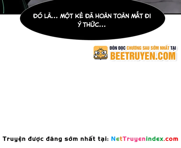 Quỷ Tiến Hóa Chapter 144 - 88