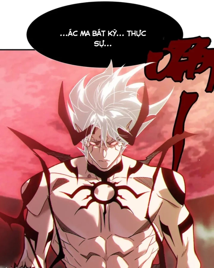 Quỷ Tiến Hóa Chapter 144 - 89