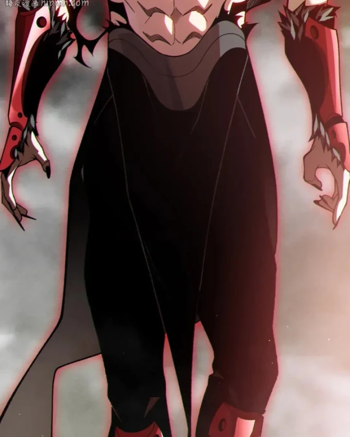 Quỷ Tiến Hóa Chapter 144 - 90