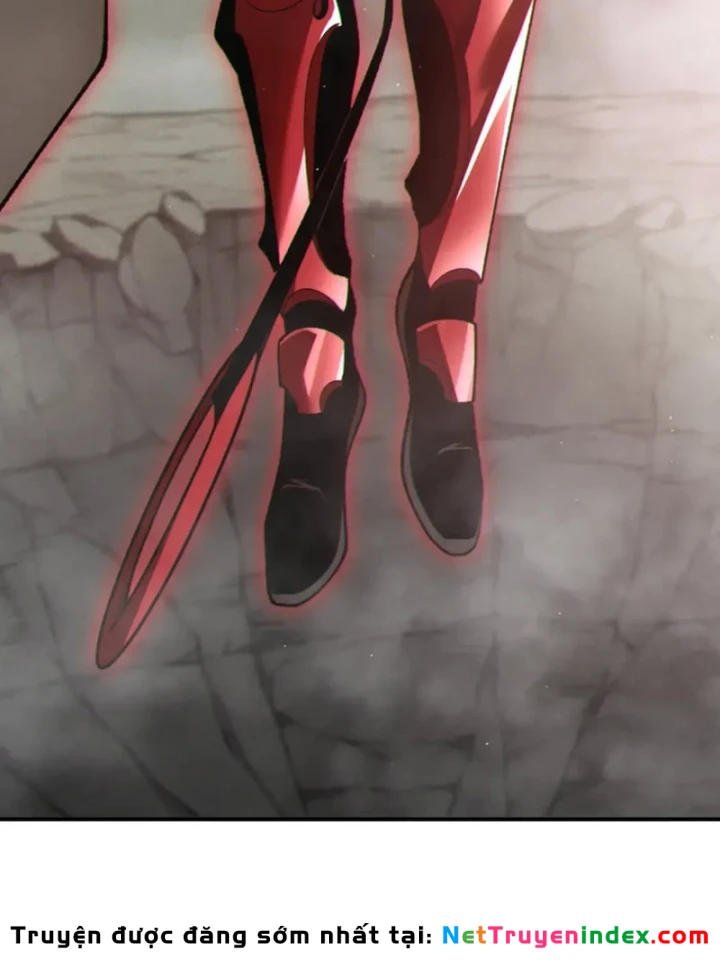 Quỷ Tiến Hóa Chapter 144 - 91