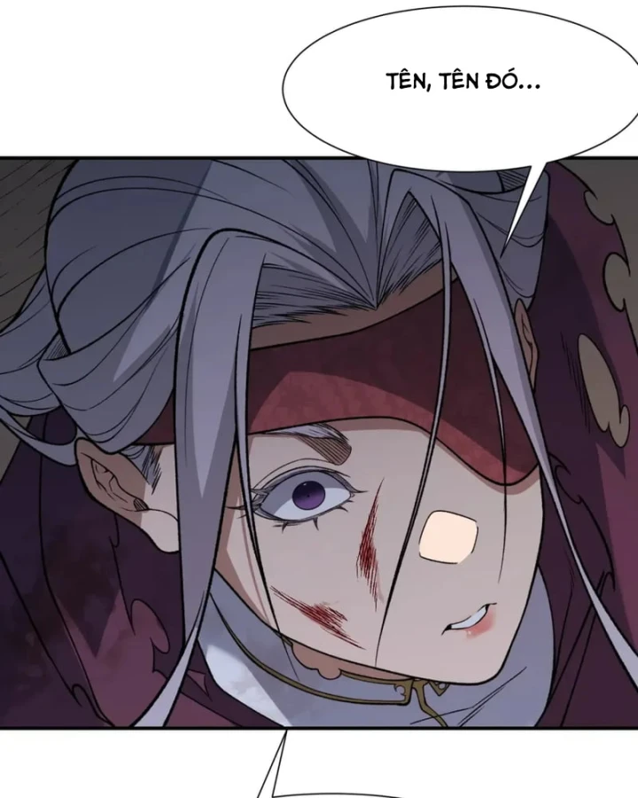 Quỷ Tiến Hóa Chapter 144 - 93