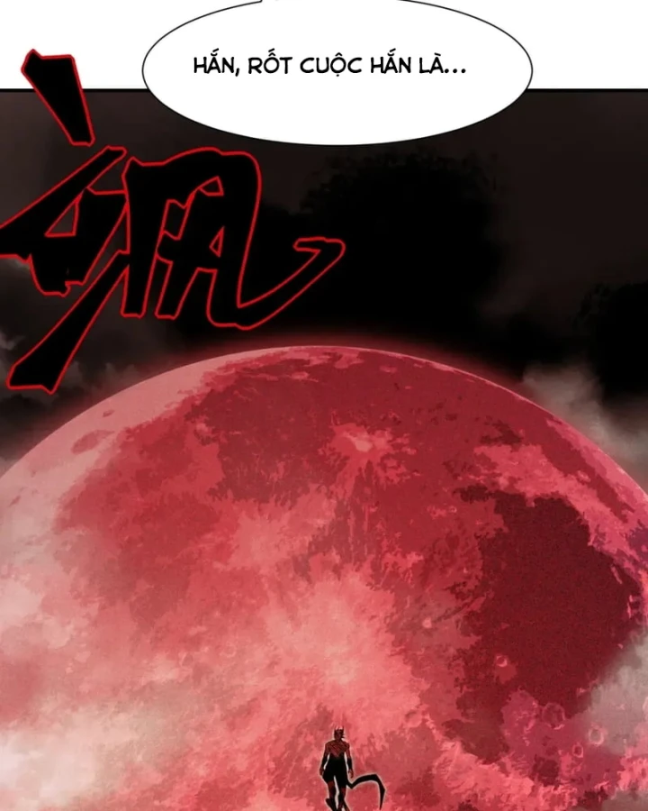 Quỷ Tiến Hóa Chapter 144 - 94