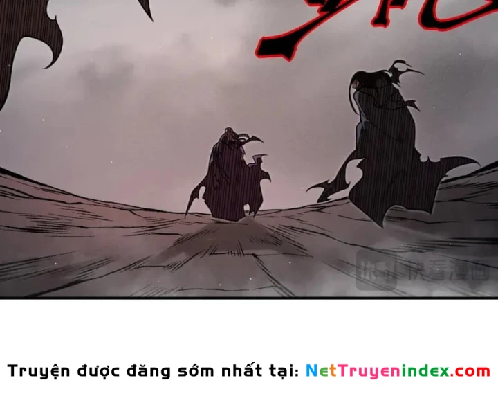 Quỷ Tiến Hóa Chapter 144 - 96