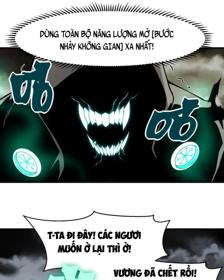 Quỷ Tiến Hóa Chapter 144 - 97