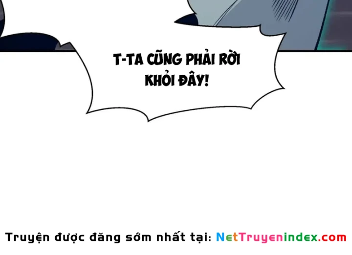 Quỷ Tiến Hóa Chapter 144 - 99