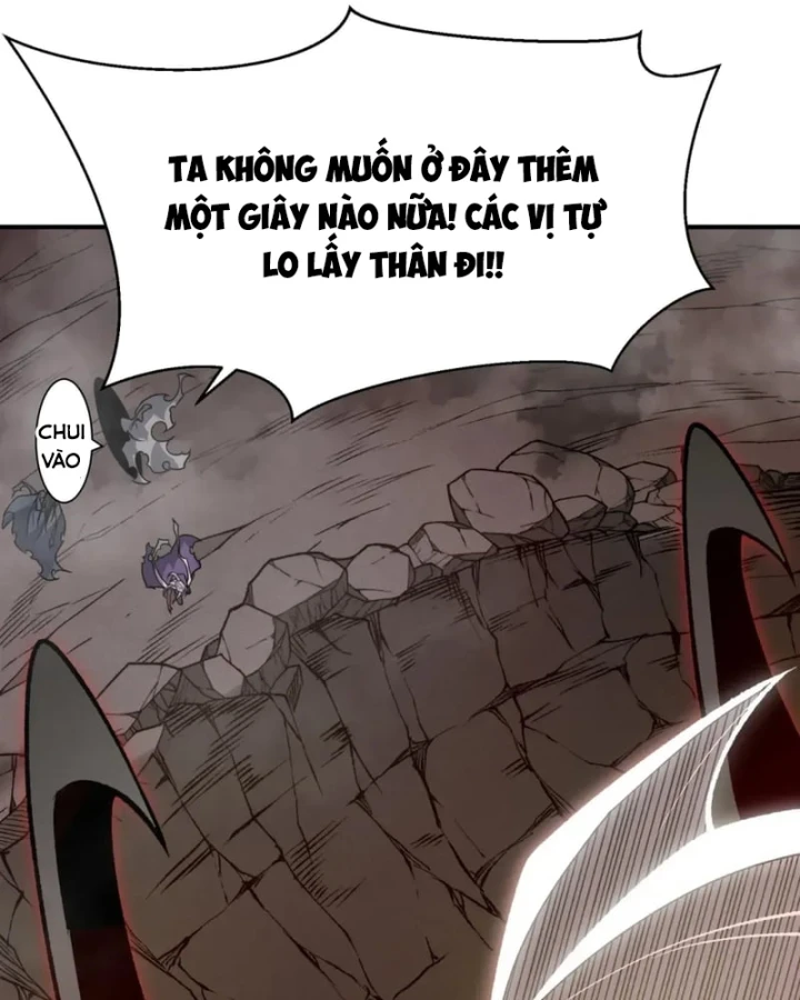 Quỷ Tiến Hóa Chapter 144 - 100