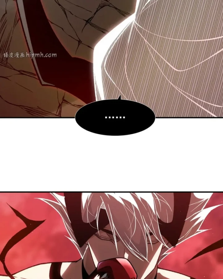 Quỷ Tiến Hóa Chapter 144 - 101