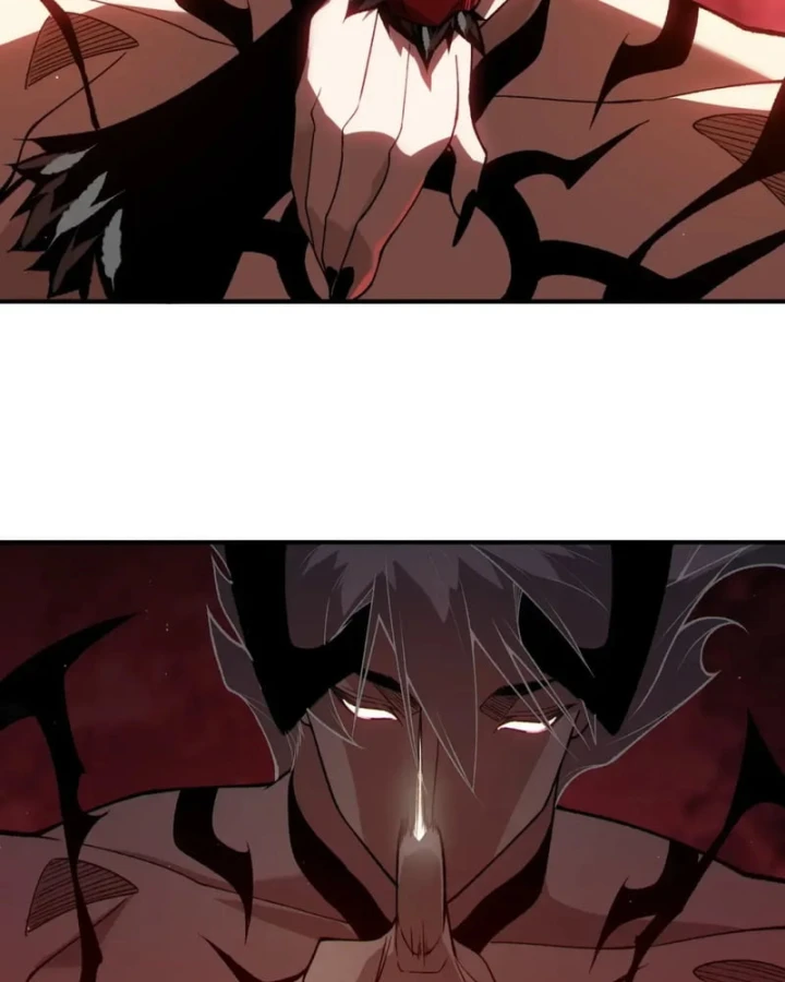 Quỷ Tiến Hóa Chapter 144 - 102