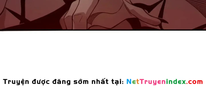 Quỷ Tiến Hóa Chapter 144 - 103